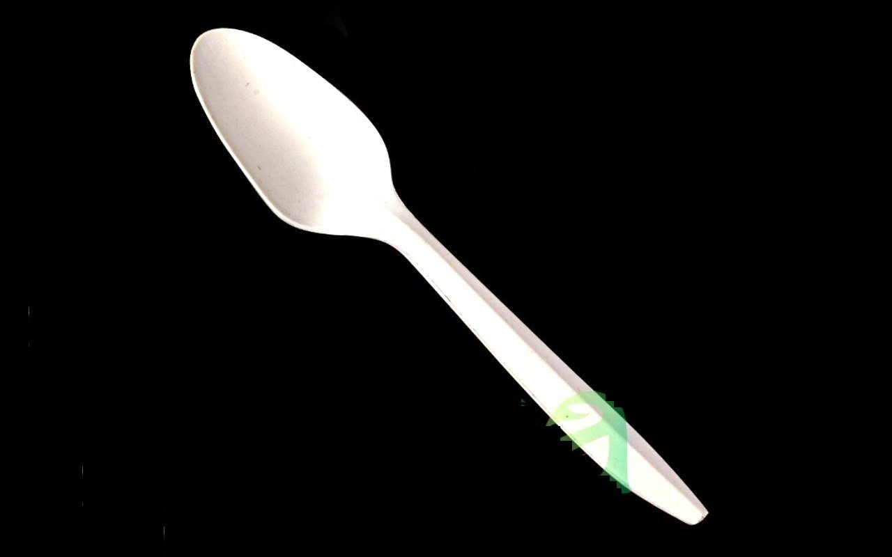 cornstarch spoon