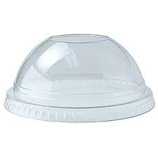 dome lid