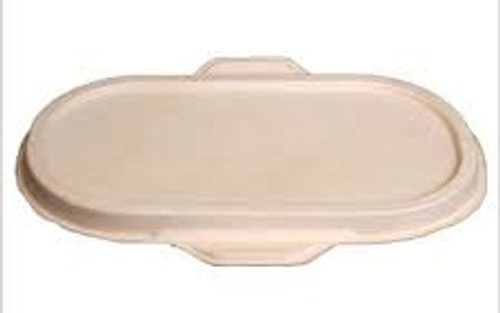 bagasse container