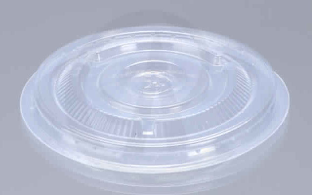 http://channelpackaging.in/wp-content/uploads/2021/12/80-mm-pp-flat-lid-plain-1550059604-4717357-edited.jpeg