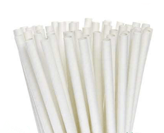 compostable straw