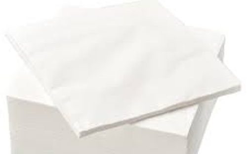 paper napkin by channel packaging 