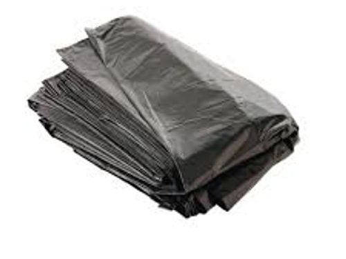 garbage bag by channel packaging 