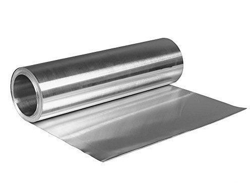 Aluminium Foil Roll by channel Packaging