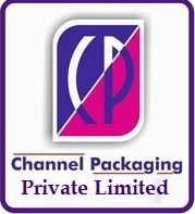 Channel Packaging Pvt Ltd