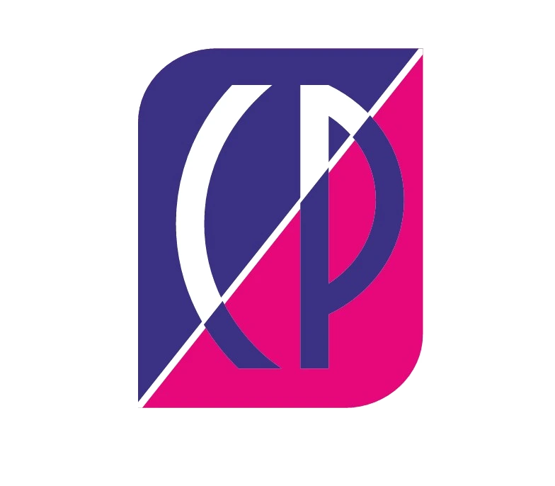Channel Packaging Pvt Ltd logo
