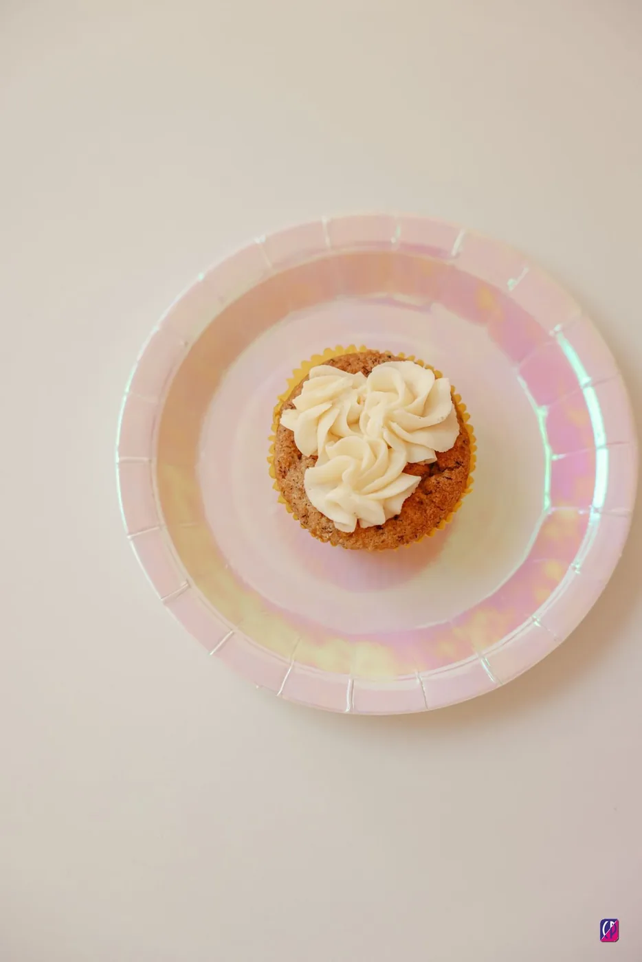 Round Paper Plates | Plates, Bowls & Trays by Channel Packaging