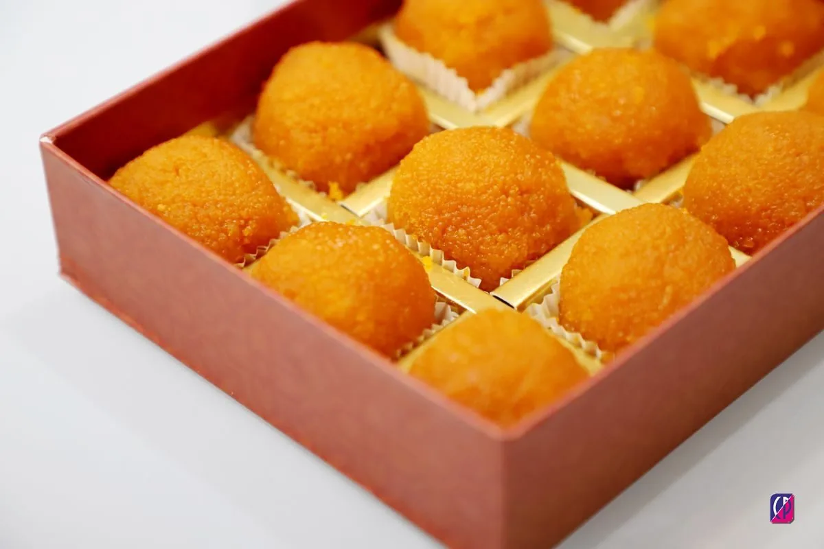 Sweet Boxes | Takeaway Containers by Channel Packaging