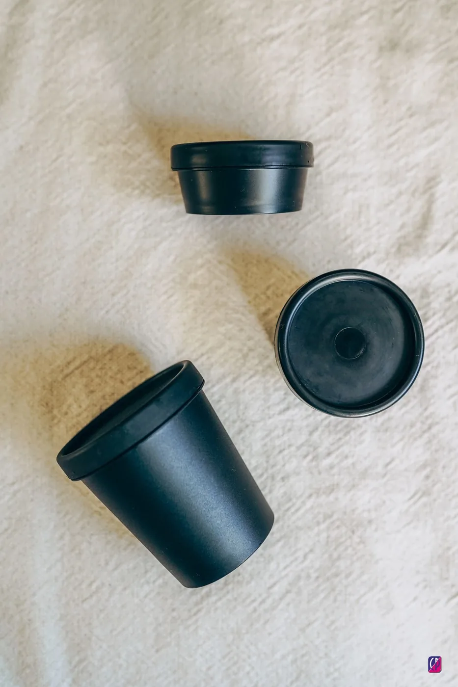Tamper-Evident Container | Takeaway Containers by Channel Packaging